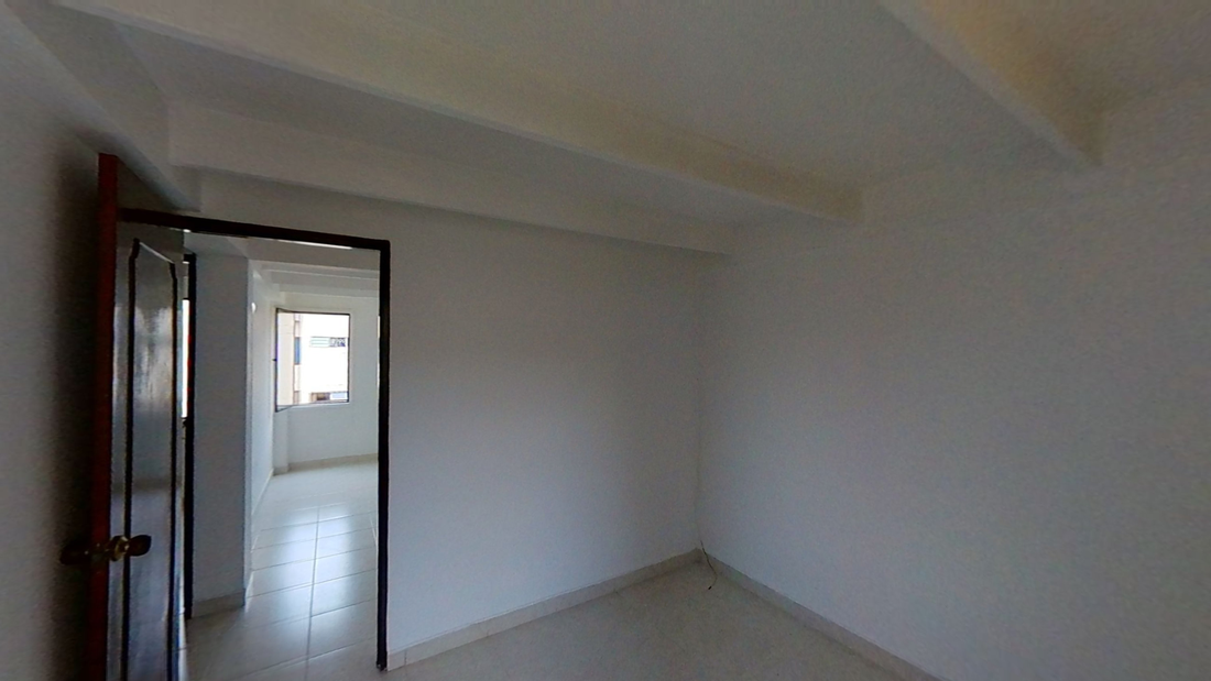 Apartamento en Venta en el Conjunto El Limonar 1 Etapa A