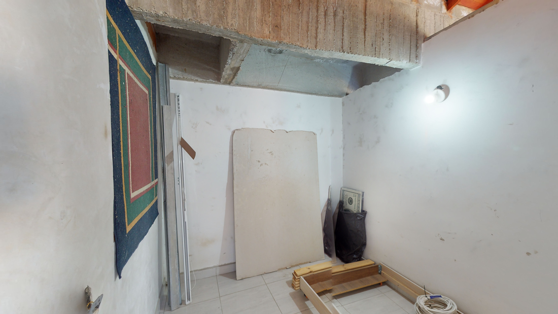 Apartamento en Venta en el Conjunto Toledo campestre