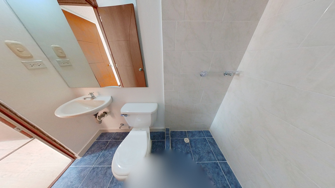 Apartamento en Venta en el Conjunto La Confianza 2
