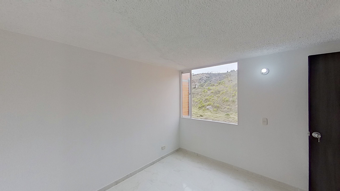 Apartamento en Venta en el Conjunto El Progreso 1