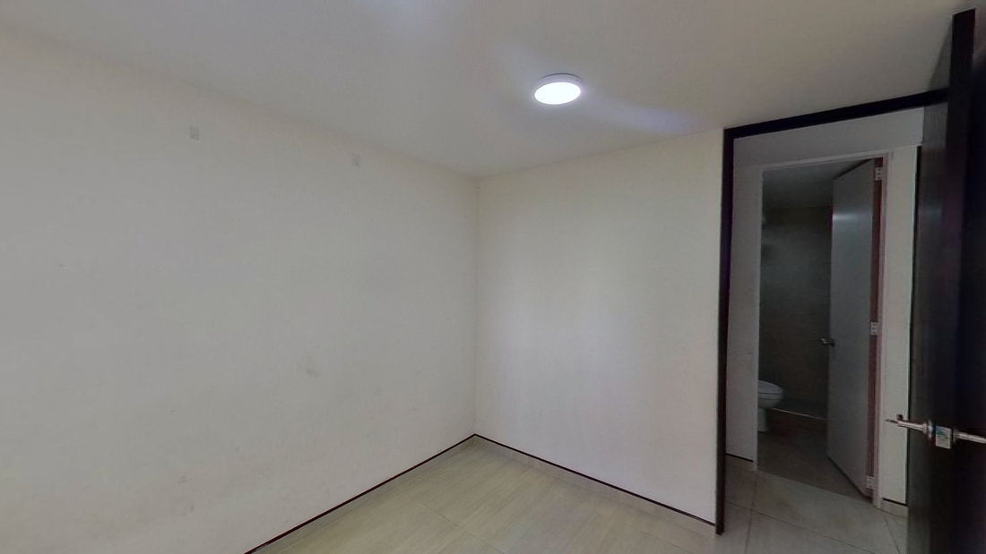 Apartamento en Venta en el Conjunto Fontana 3