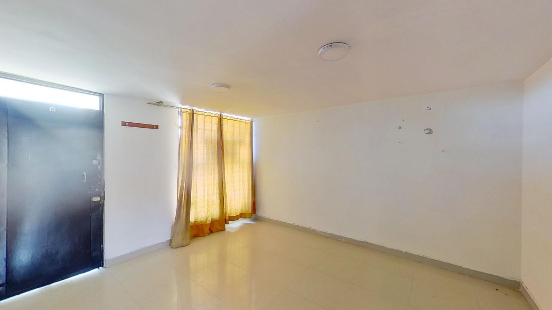 Apartamento en Venta en el Conjunto Emmental