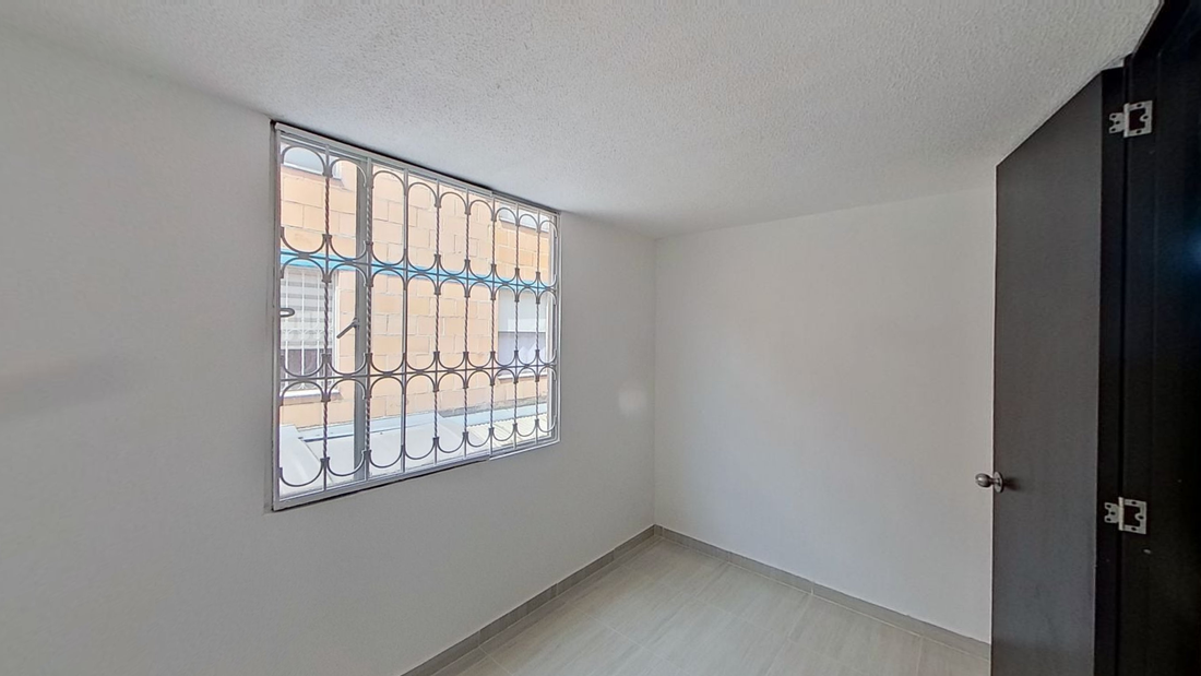 casa con conjunto cerrado en Venta en el Conjunto Plazuela de Álamos