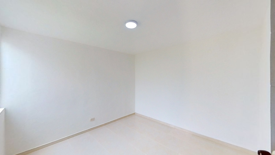 Apartamento en Venta en el Conjunto Torres del Porvenir