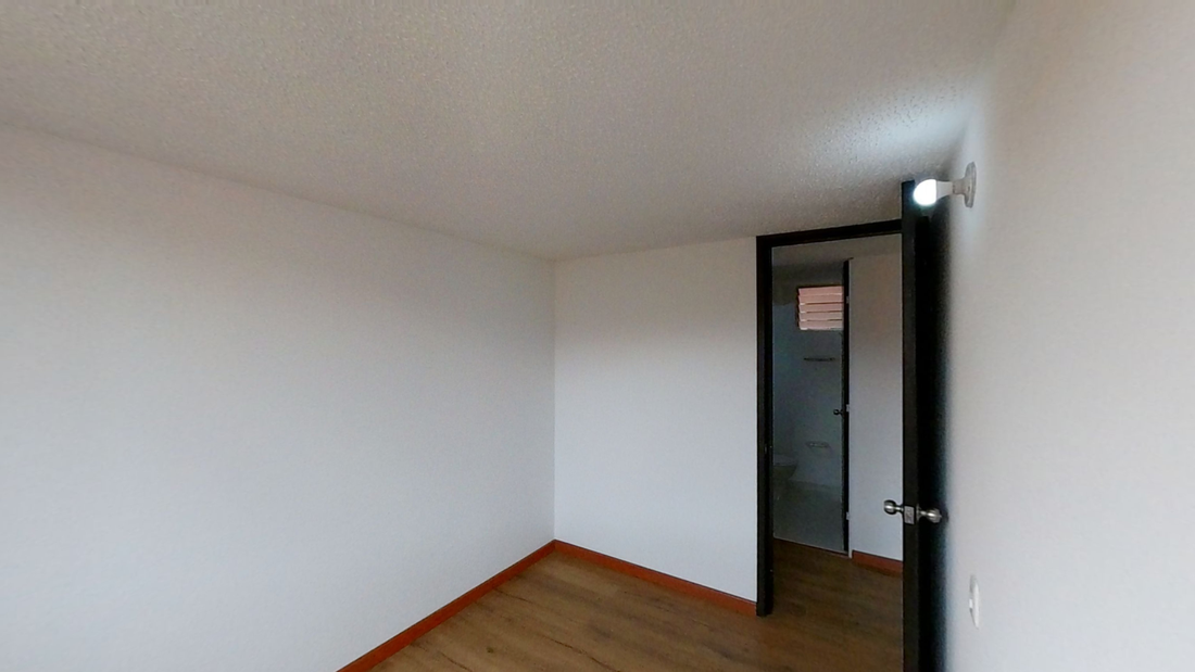 Apartamento en Venta en el Conjunto Reserva de Tierra Blanca 2