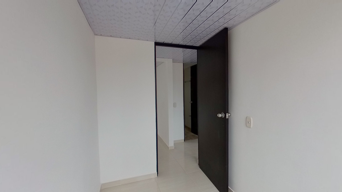 Apartamento en Venta en el Conjunto Anturio 1