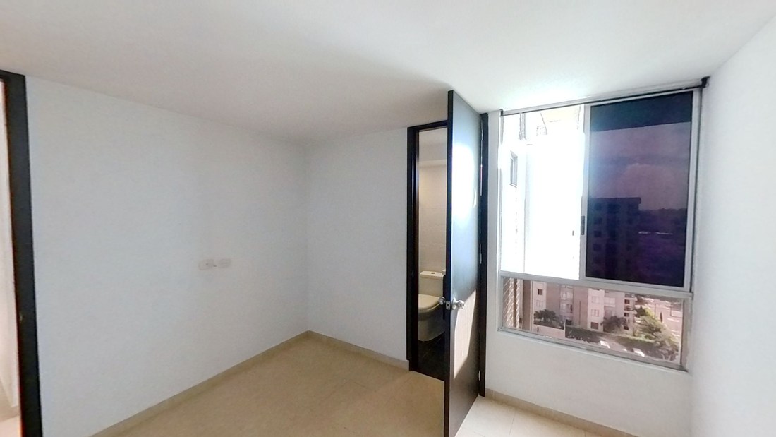 Apartamento en Venta en el Conjunto K 112 Ciprés