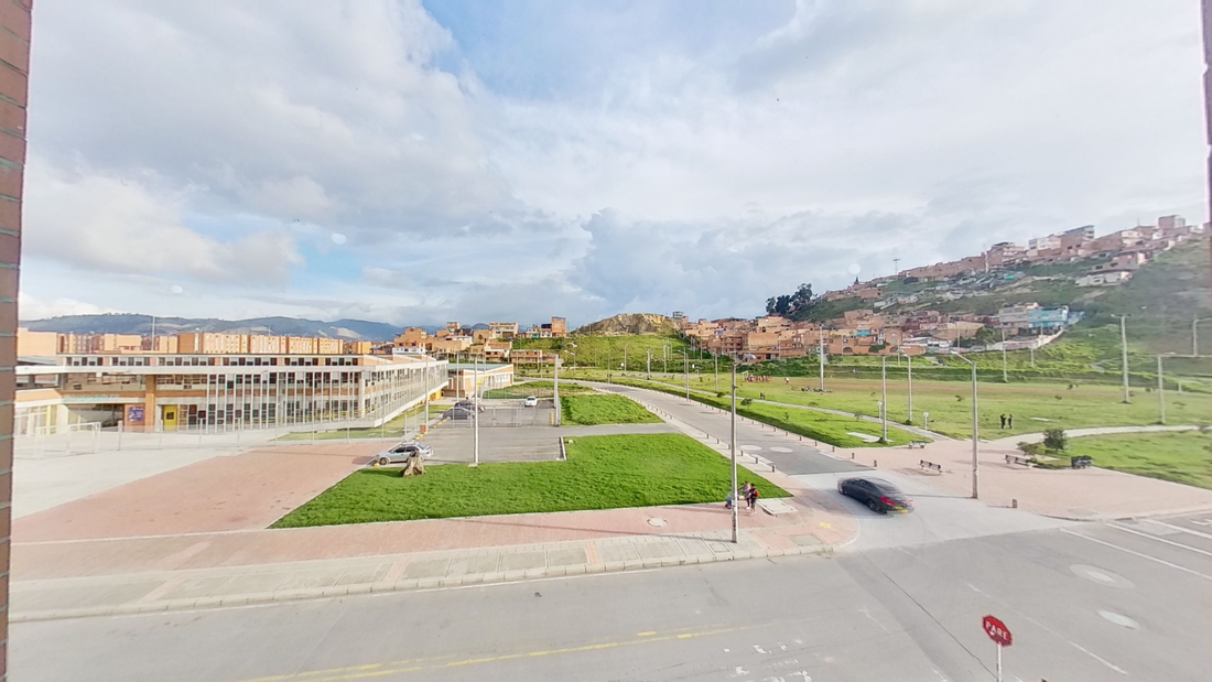 Apartamento en Venta en el Conjunto La Grandeza 2