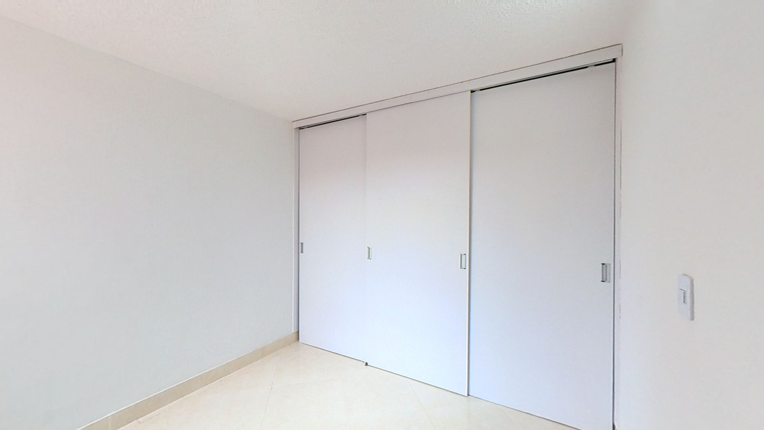 Apartamento en Venta en el Conjunto La Esperanza 1