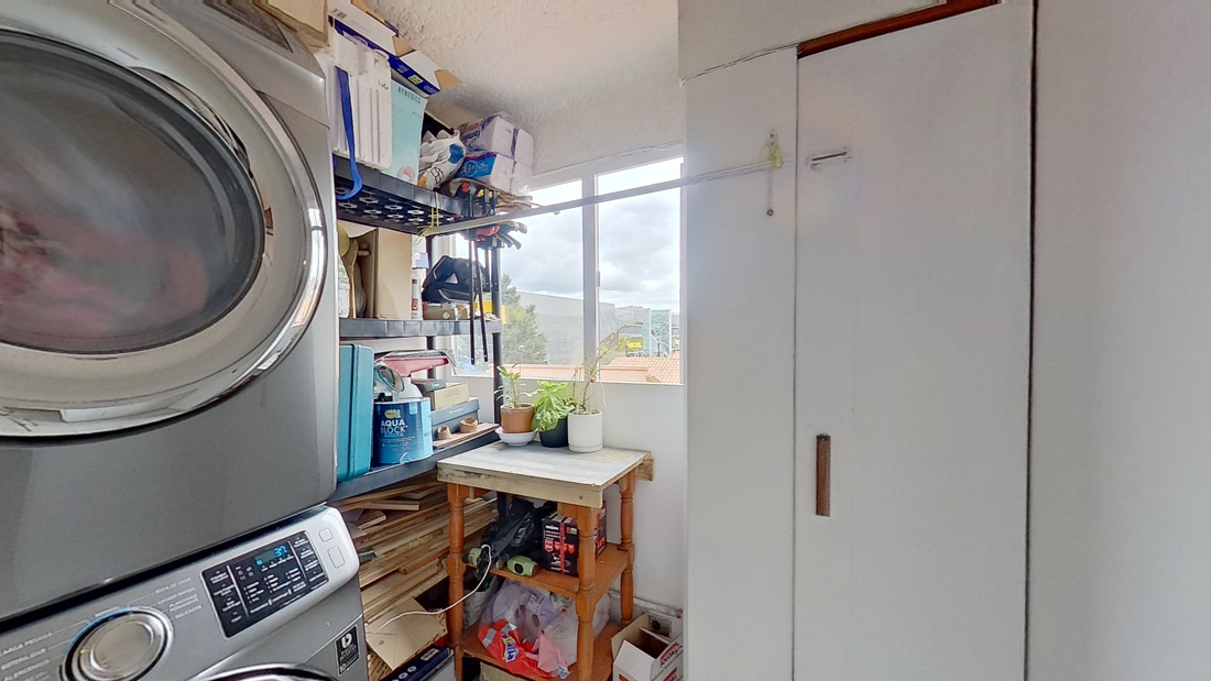 Apartamento en Venta en el Conjunto Imoval 5