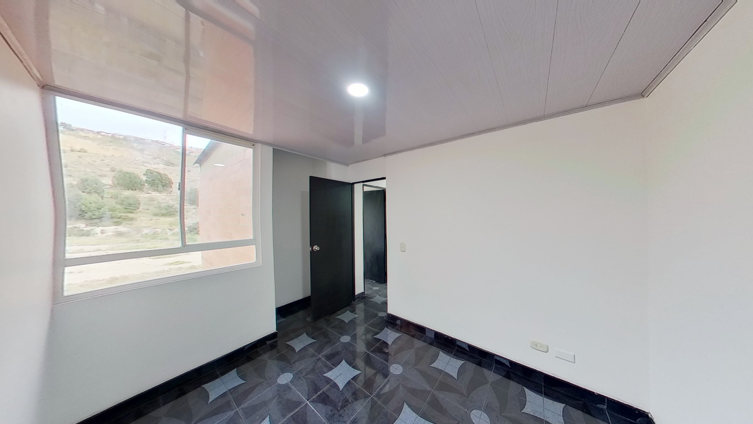 Apartamento en Venta en el Conjunto Yerbabuena