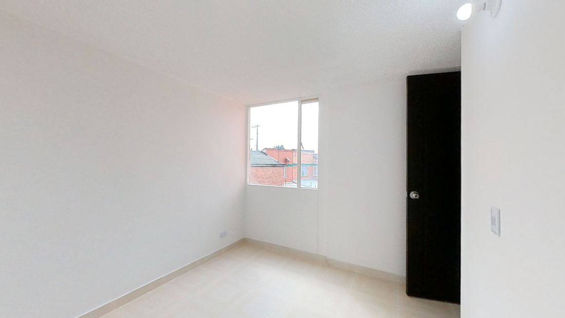 Apartamento en Venta en el Conjunto La Oportunidad 2