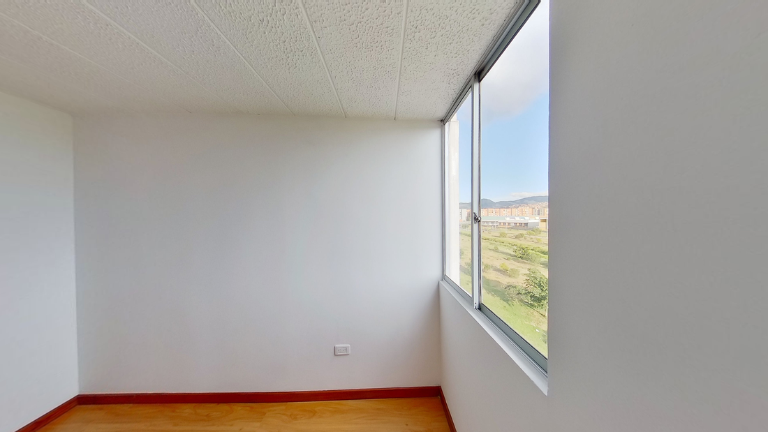 Apartamento en Venta en el Conjunto Torrentes Etapa 1