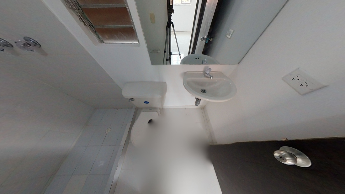 Apartamento en Venta en el Conjunto Sauce 3