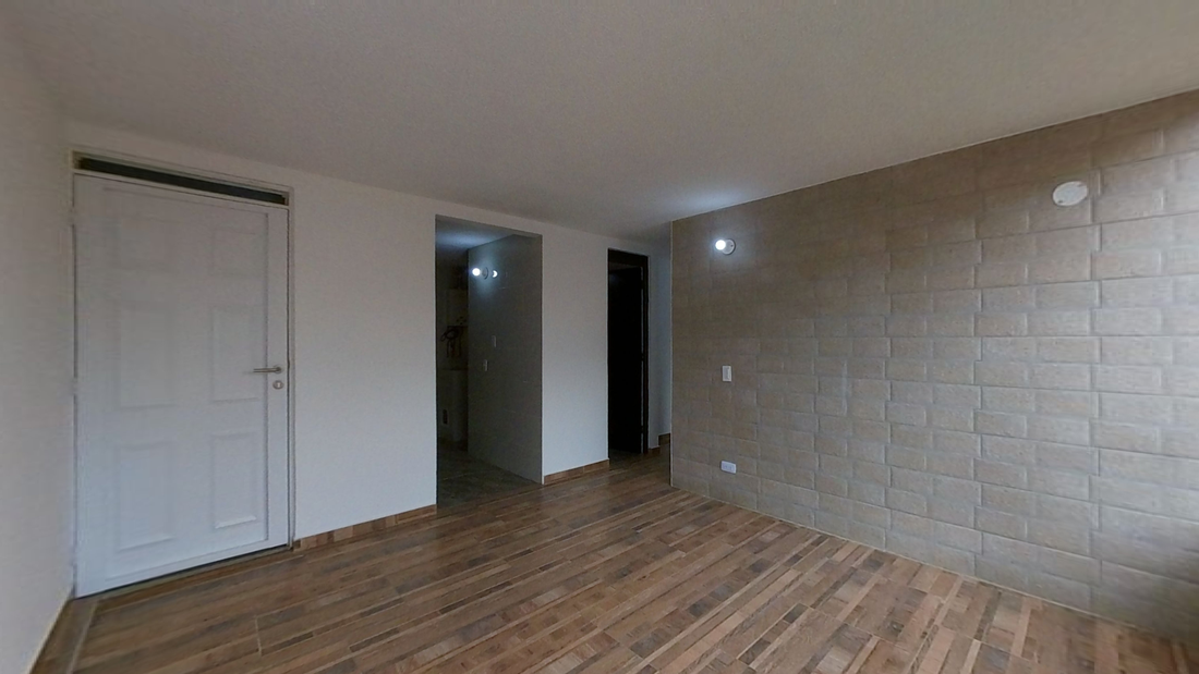 Apartamento en Venta en el Conjunto Zaragoza