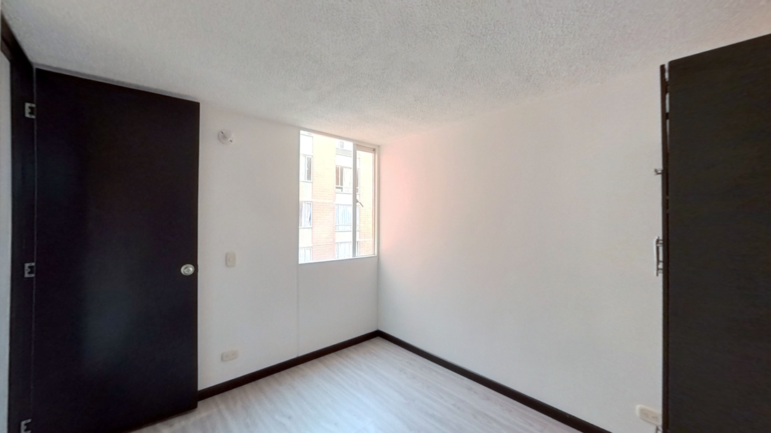 Apartamento en Venta en el Conjunto La Grandeza 2