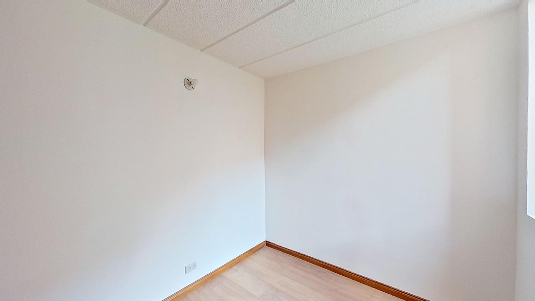 Apartamento en Venta en el Conjunto Parque de La Ciudadela