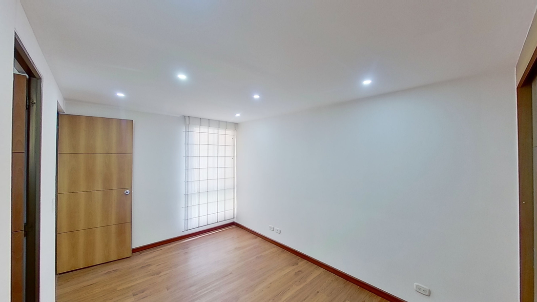 Apartamento en Venta en el Conjunto Terraquinta