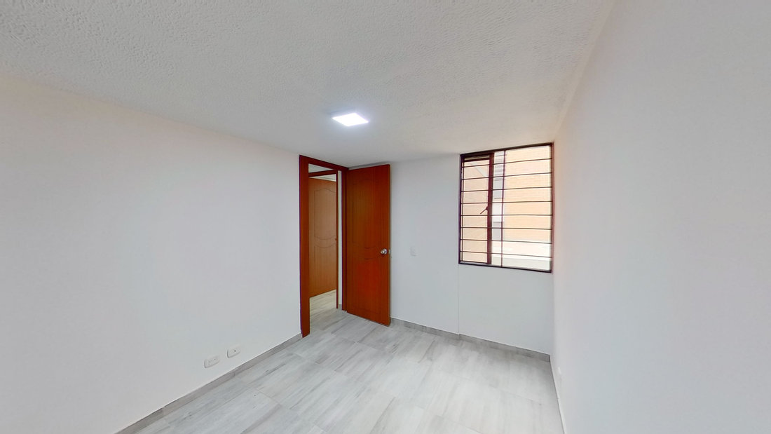 Apartamento en Venta en el Conjunto El Encanto 2