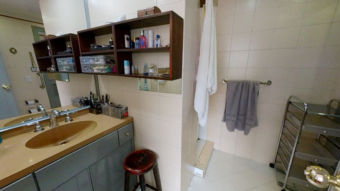 Apartamento en Venta en el Conjunto San Felipe de Algeciras