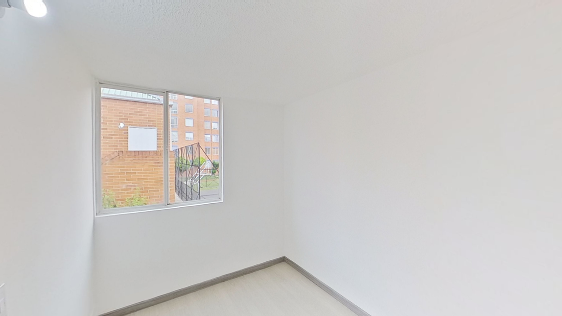 casa con conjunto cerrado en Venta en el Conjunto Arrayanes