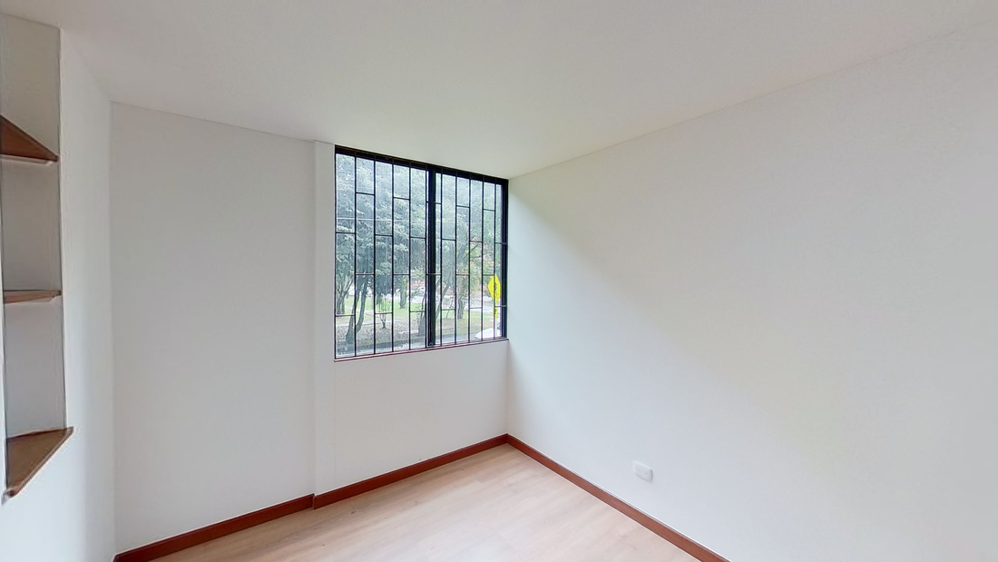 Apartamento en Venta en el Conjunto Aticos Colina Norte 3