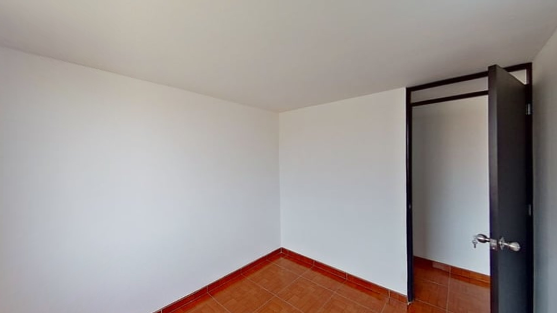 Apartamento en Venta en el Conjunto El Triunfo 2