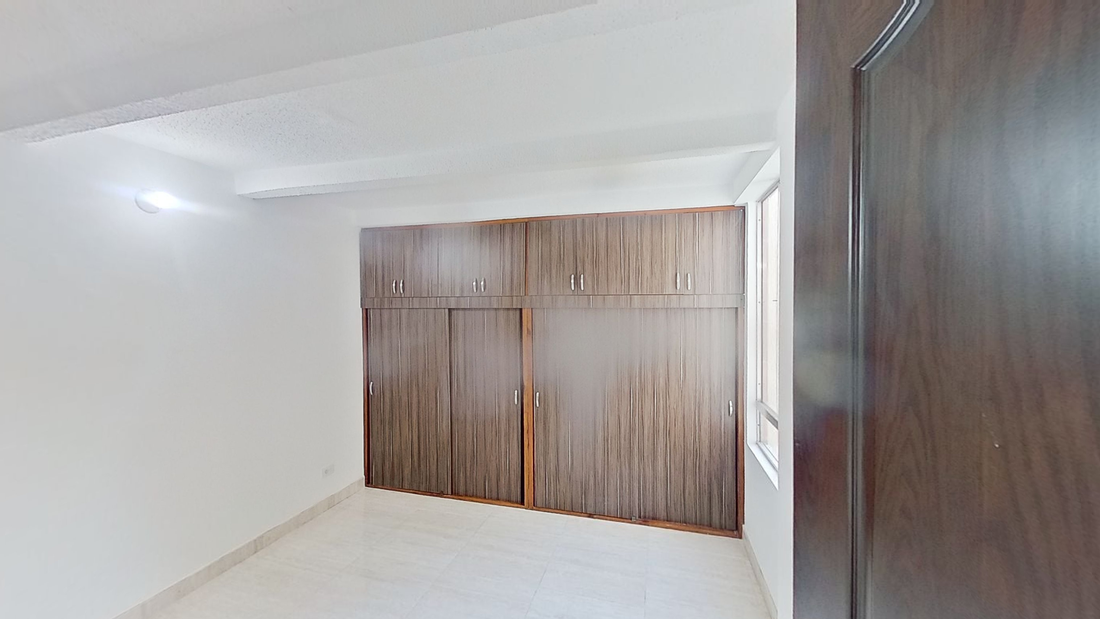 Apartamento en Venta en el Conjunto Puerta Madera