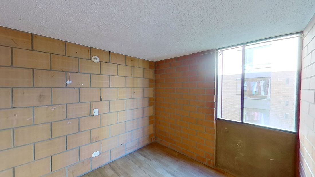Apartamento en Venta en el Conjunto El Encanto 3