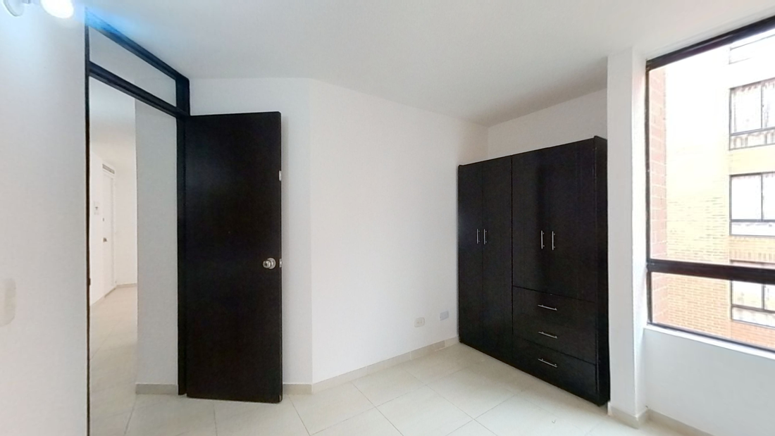 Apartamento en Venta en el Conjunto Ambalema