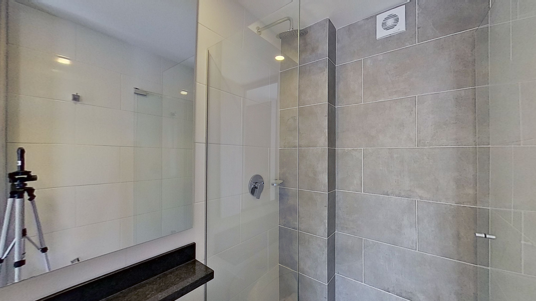 Apartamento en Venta en el Conjunto Torre Estación