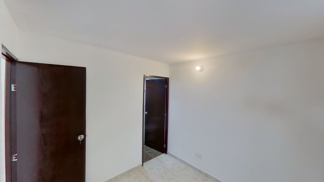 Apartamento en Venta en el Conjunto Ciudadela del Viento