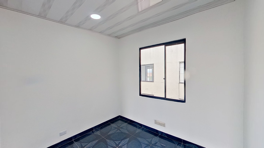 Apartamento en Venta en el Conjunto La Castellana Hacienda Madrid