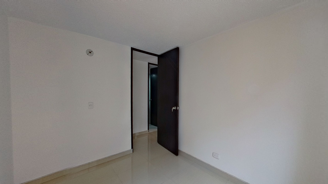 Apartamento en Venta en el Conjunto Parques de Bogotá Avellana