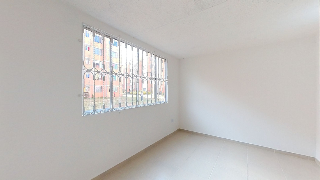 Apartamento en Venta en el Conjunto Torrentes 2