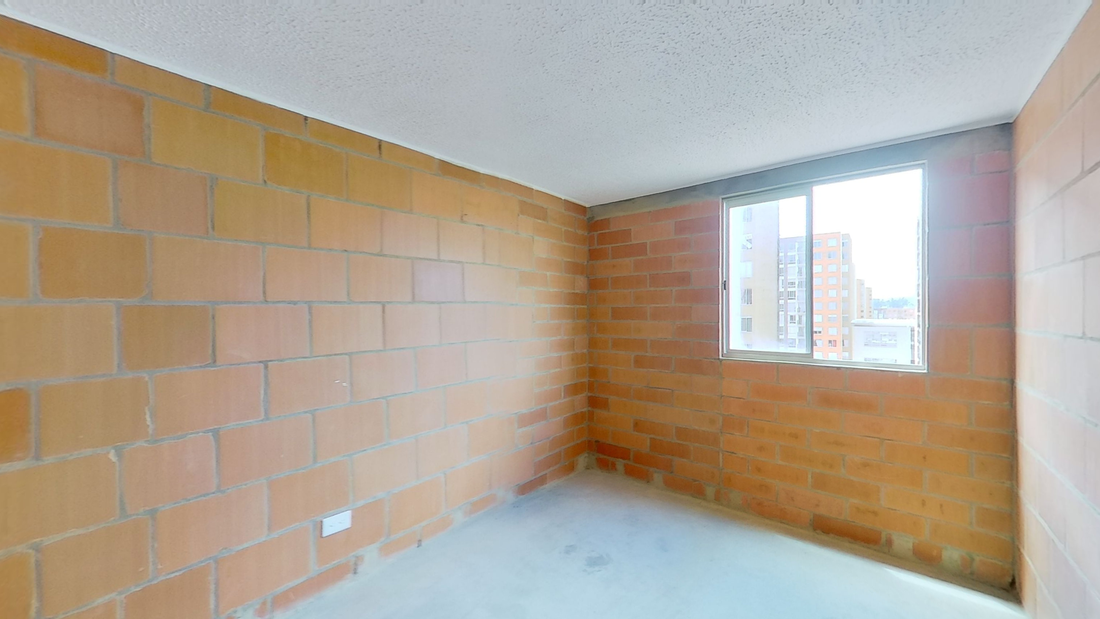 Apartamento en Venta en el Conjunto Solera