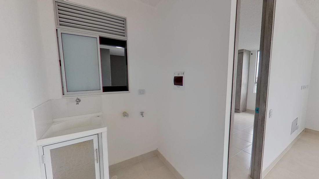 Apartamento en Venta en el Conjunto Celeste