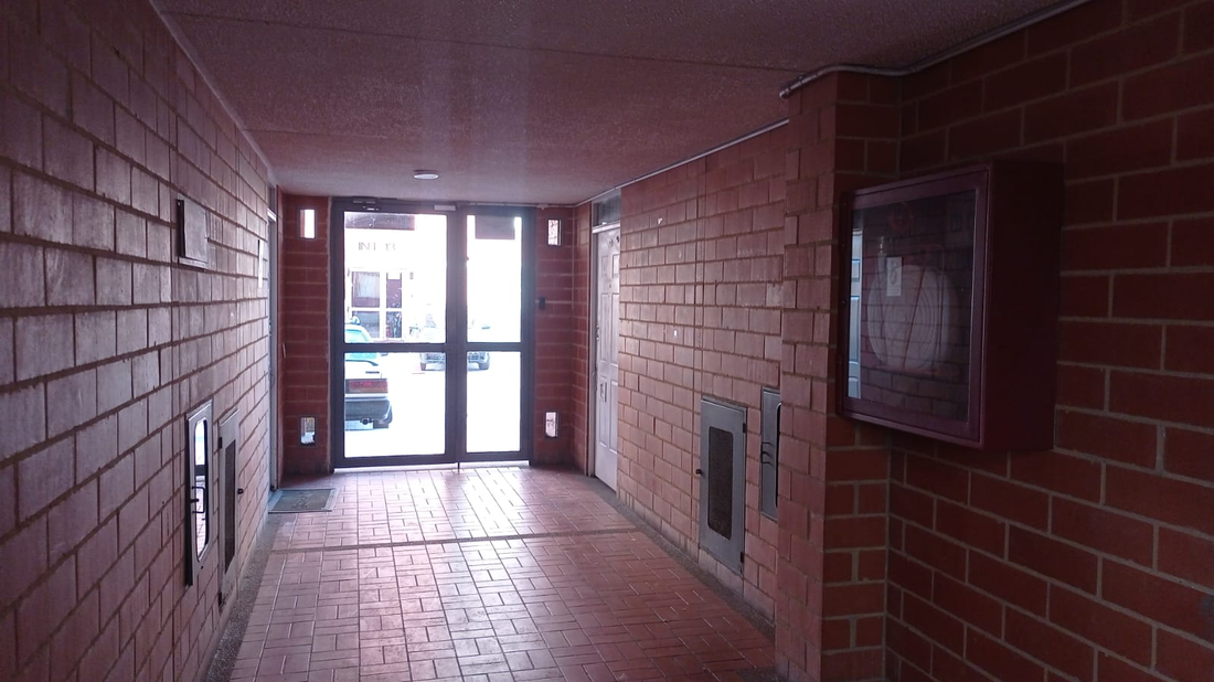 Apartamento en Venta en el Conjunto Icarus las Mercedes