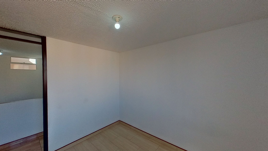 Apartamento en Venta en el Conjunto El Futuro 1