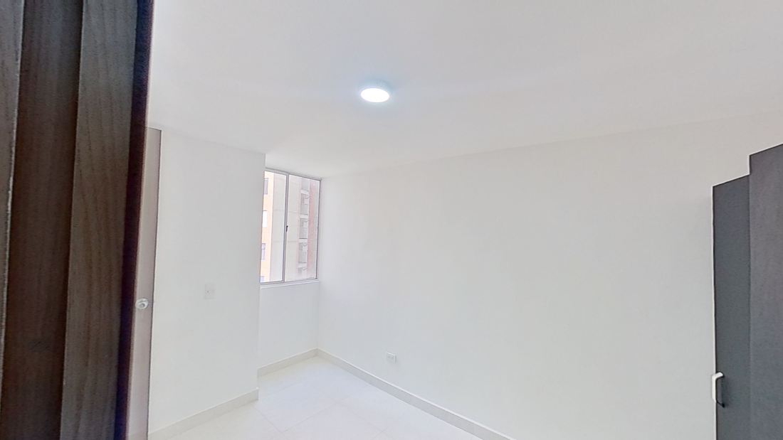 Apartamento en Venta en el Conjunto Avellaneda