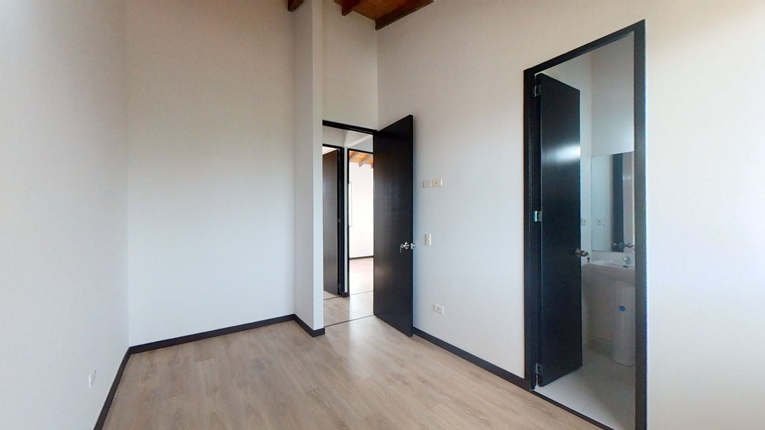 Apartamento en Venta en el Conjunto Torres de Zuame Alisos