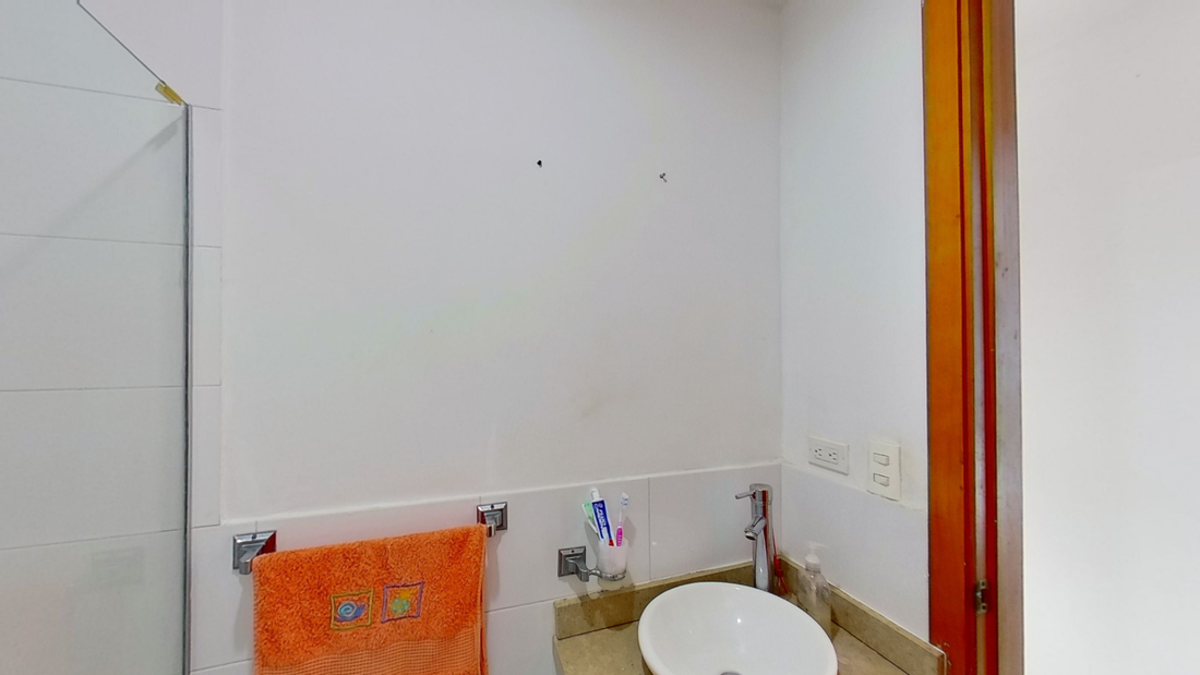 casa con conjunto cerrado en Venta en el Conjunto Conjunto residencial ema