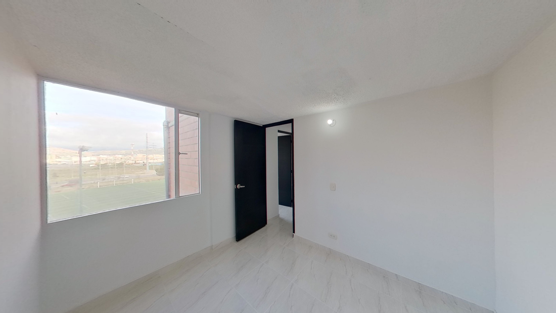 Apartamento en Venta en el Conjunto La ilusión 1