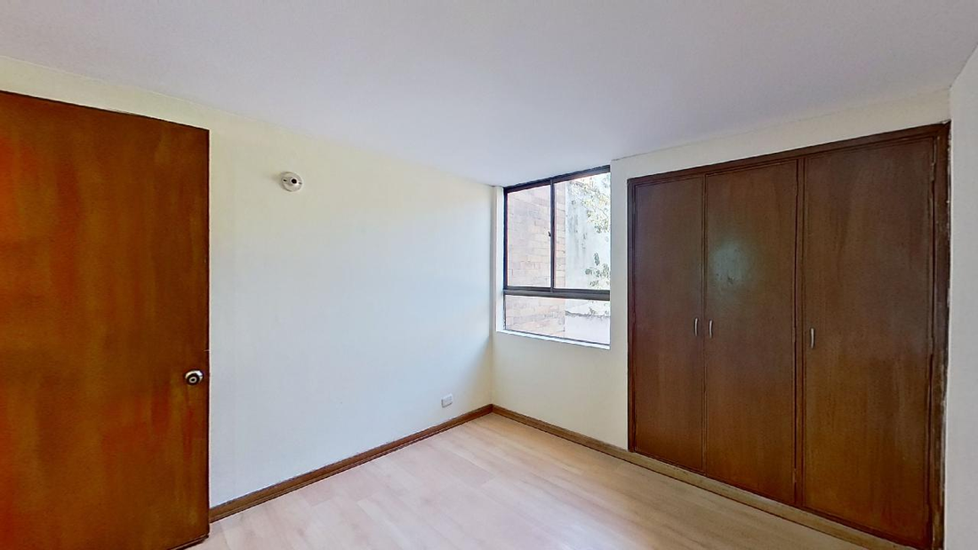 Apartamento en Venta en el Conjunto Santa María del Lago