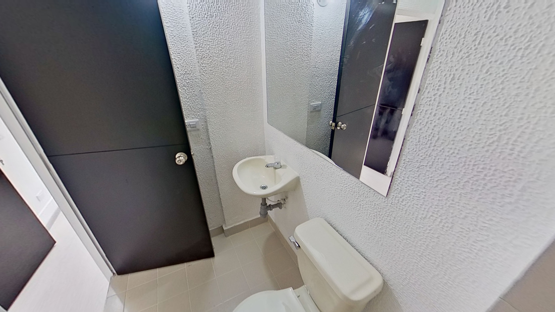 casa con conjunto cerrado en Venta en el Conjunto Arrayanes