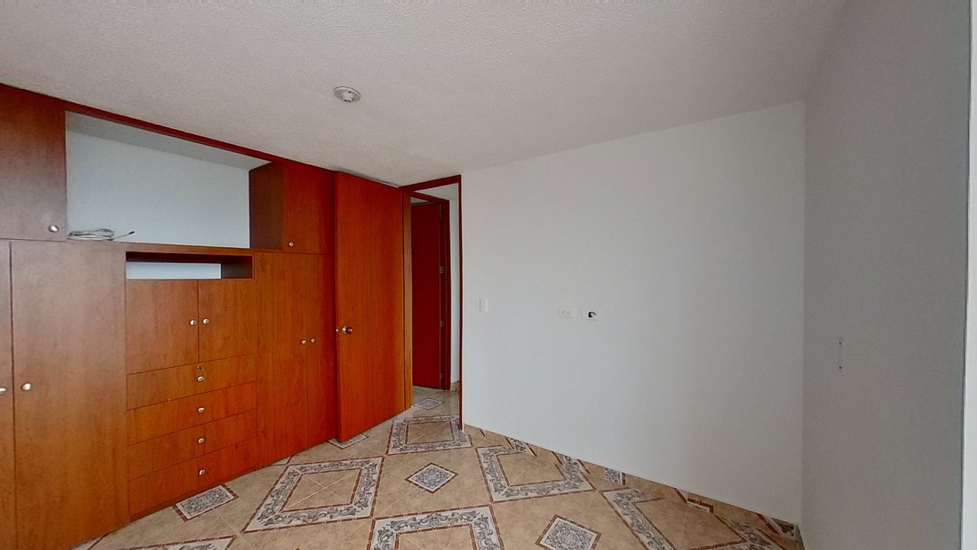 Apartamento en Venta en el Conjunto Nova Torre 189