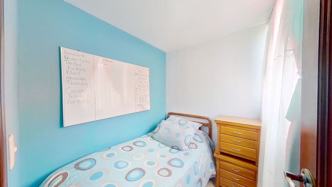 casa con conjunto cerrado en Venta en el Conjunto Villa Álamos Manzana 2