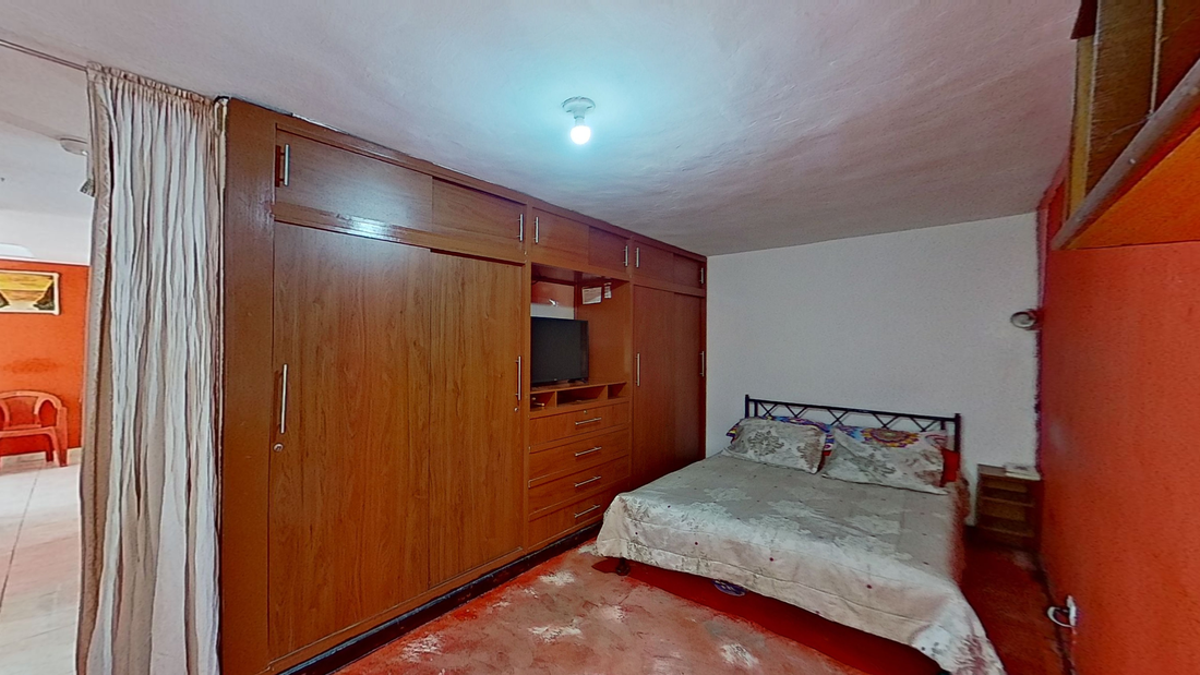 Apartamento en Venta en el Conjunto Las Margaritas 2