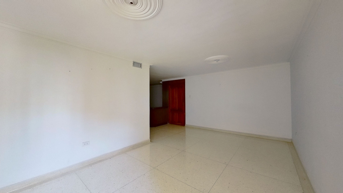 Apartamento en Venta en el Conjunto EDIFICIO BOULEVARD 78