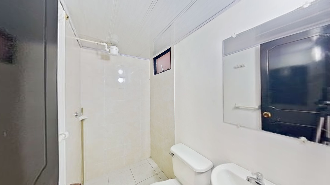 Apartamento en Venta en el Conjunto Senderos del Recreo 2